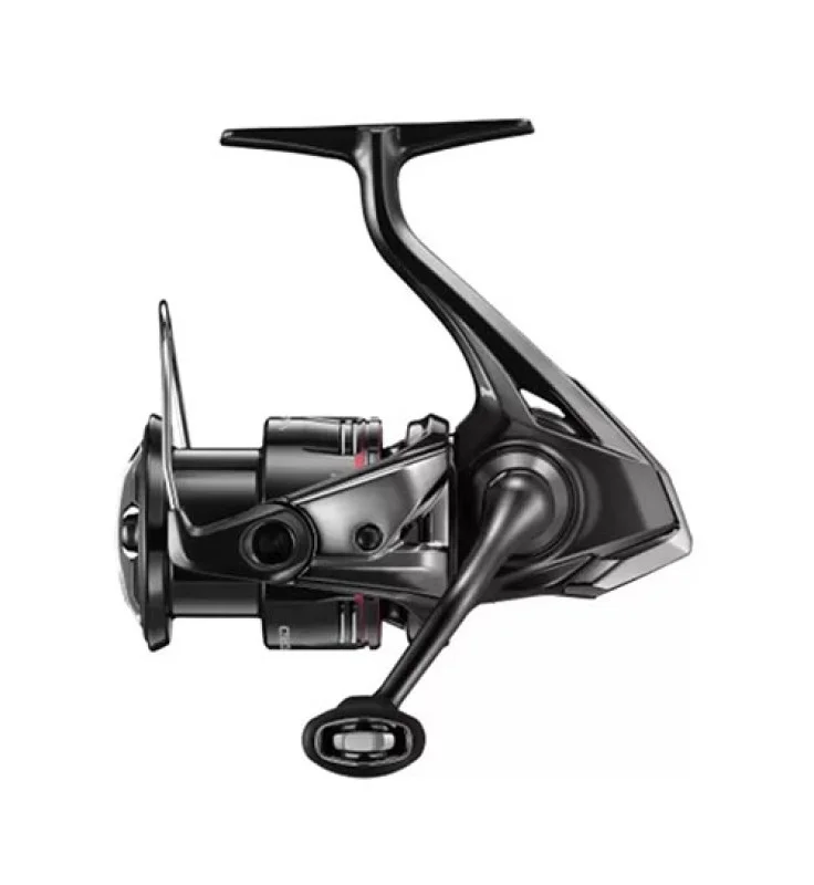 Olcsóbb Shimano - Vanford FA 3000 Spinning - Elsőfékes Orsó