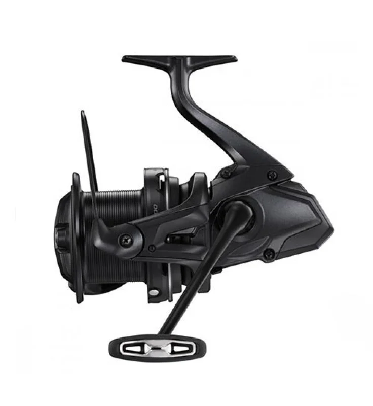 Vásárlói kedvenc Shimano Ultegra 14000 XTE - Távdobó Orsó