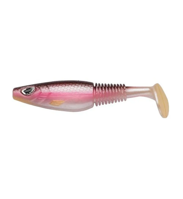 Exkluzív ajánlat Berkley - Sick Swimmer 12cm Wagasaki - Gumihal