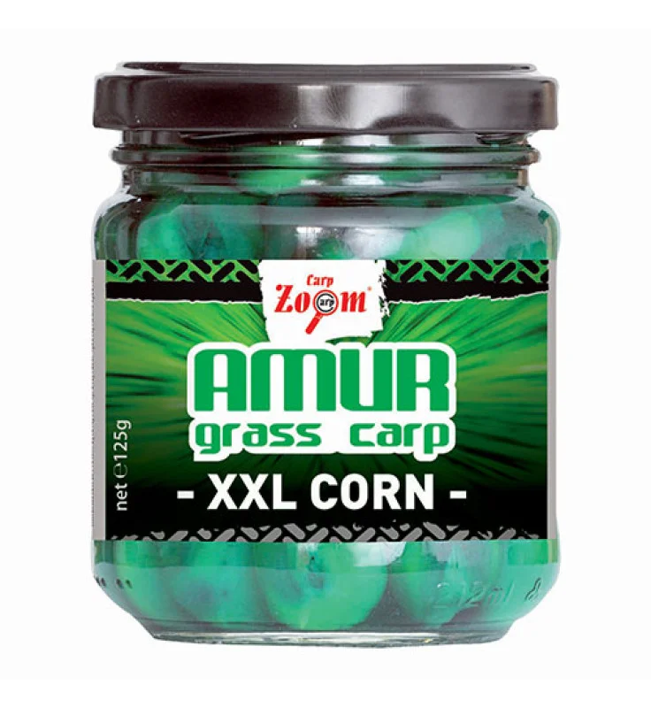 Legnépszerűbb Carp Zoom - Amur XXL Corn