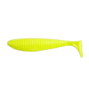 Ajánlat Lucky John - Joco Shaker Super Floating - F03 - 4,5” (11,4 cm) - Műcsali