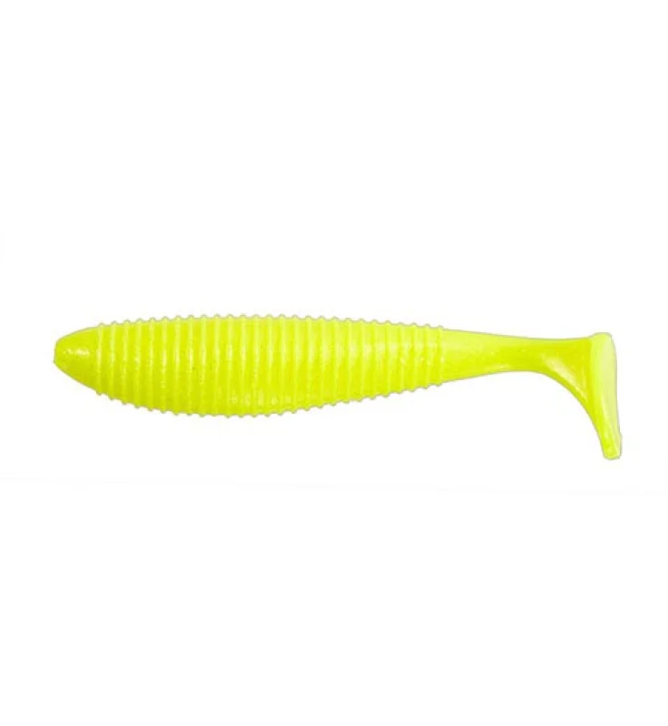 Ajánlat Lucky John - Joco Shaker Super Floating - F03 - 4,5” (11,4 cm) - Műcsali