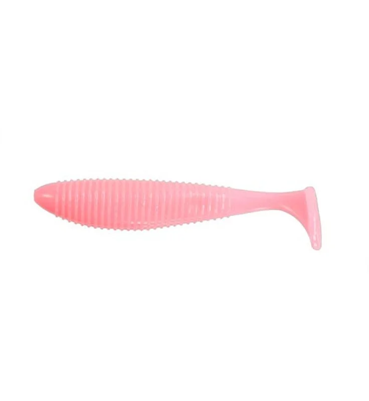 Szezonális akció Lucky John - Joco Shaker Super Floating - F05 - 4,5” (11,4 cm) - Műcsali