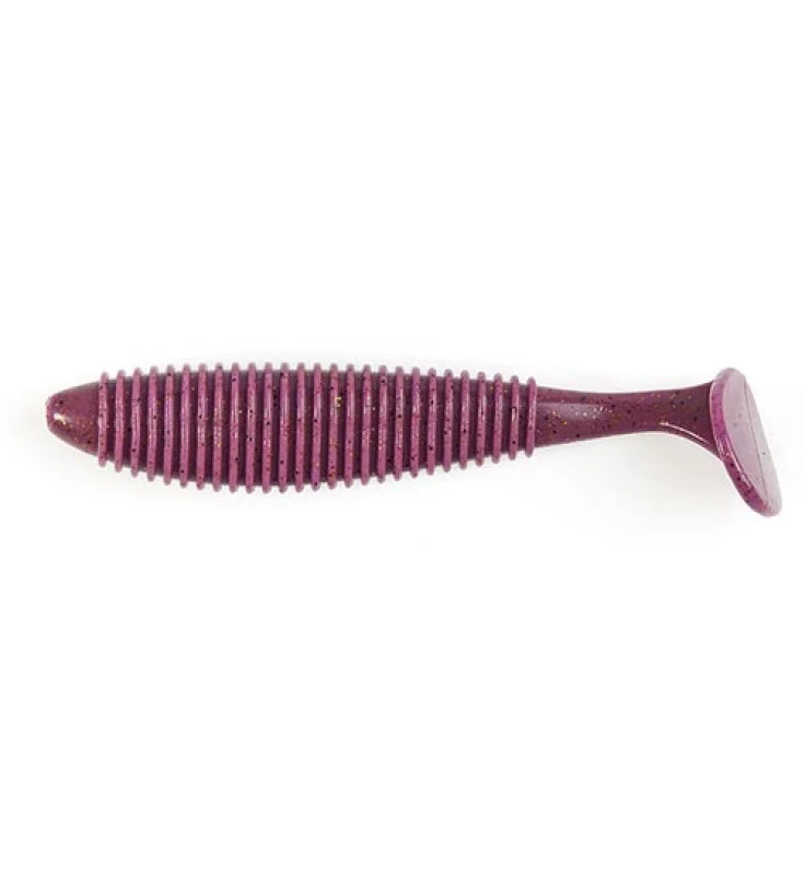 Nézd meg most Lucky John - Joco Shaker Super Floating - F13 - 4,5” (11,4 cm) - Műcsali