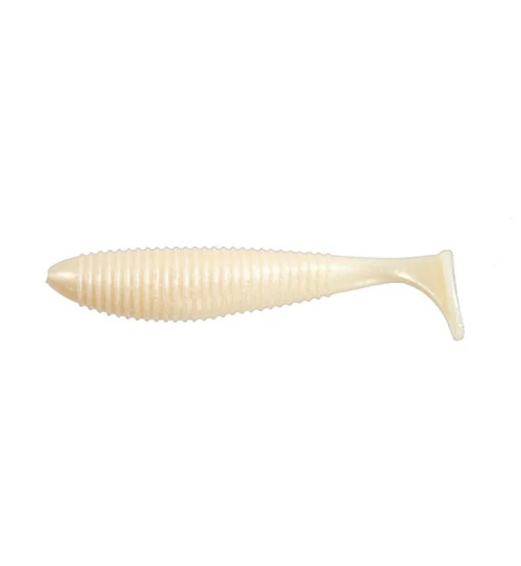 Kihagyhatatlan ajánlat Lucky John - Joco Shaker Super Floating - F33 - 4,5” (11,4 cm) - Műcsali
