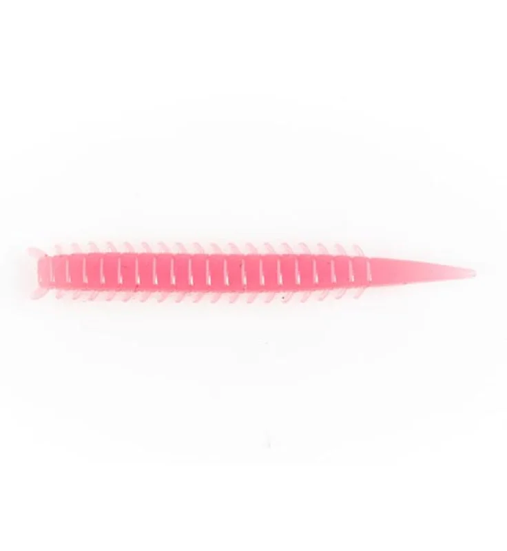 Lucky John - Sandworm F05 -2"- 5cm - Műcsali Exkluzív ajánlat