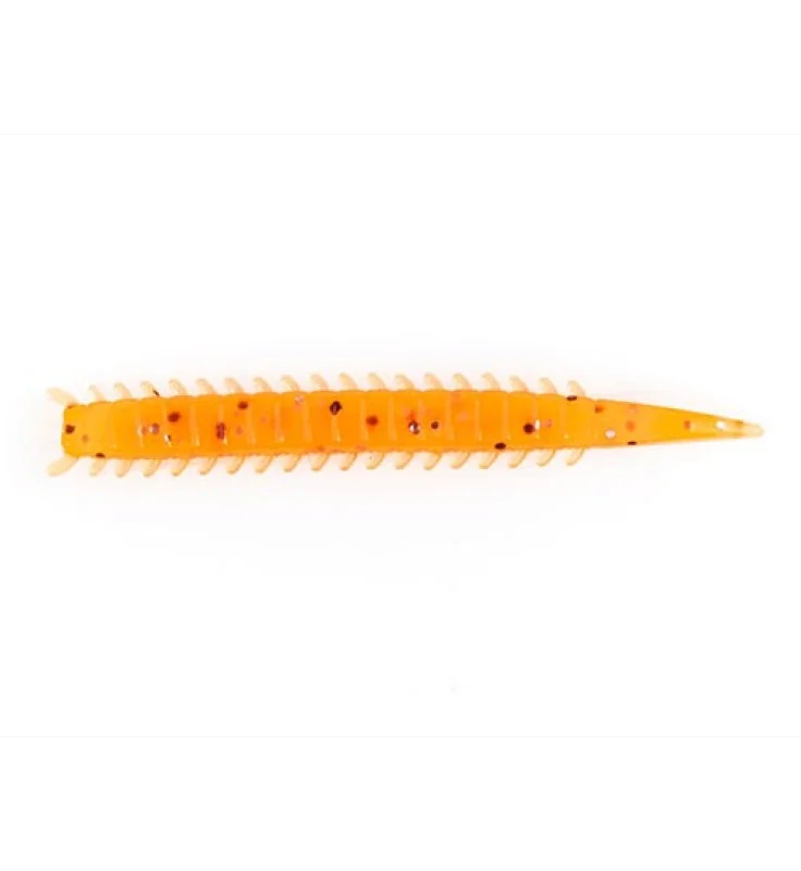 Különleges ajánlat Lucky John - Sandworm F29N -4"- 10cm - Műcsali