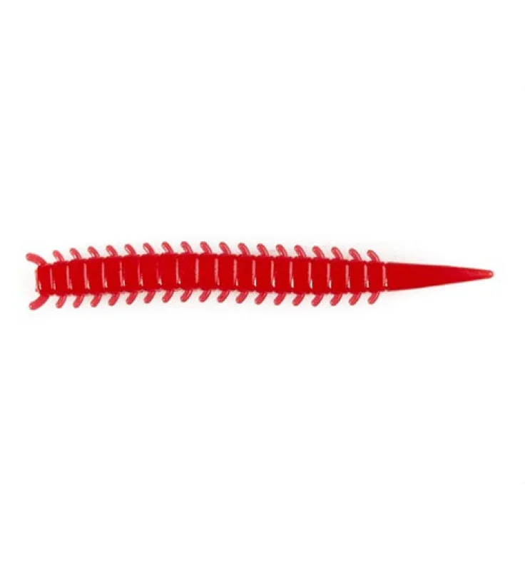 Lucky John - Sandworm F40 -2"- 5cm - Műcsali Kihagyhatatlan ajánlat