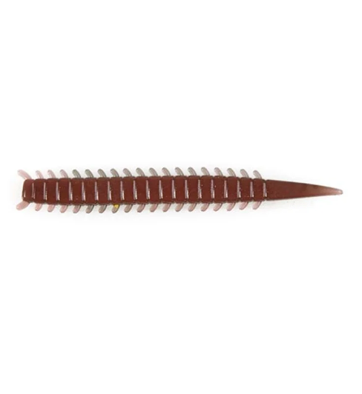 Lucky John - Sandworm F41 - 4"- 10cm - Műcsali Vedd meg most