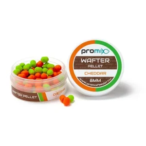 Végkiárusítás Promix - Wafter Pellet