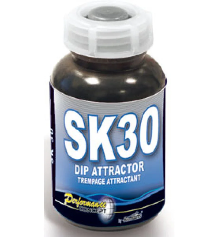 Olcsóbb Starbaits - SK 30 Dip