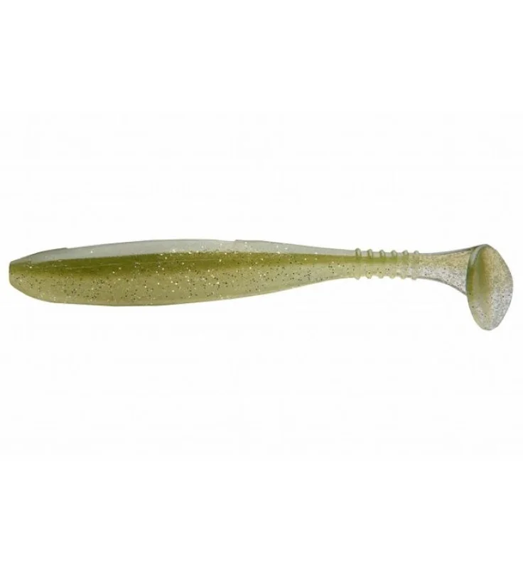 Kiárusítás Daiwa - Tournament D‘Fin 10cm - Ayu