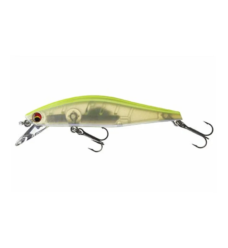 Kiárusítás Daiwa - Tournament Wise Minnow 70FS CBP - Wobbler