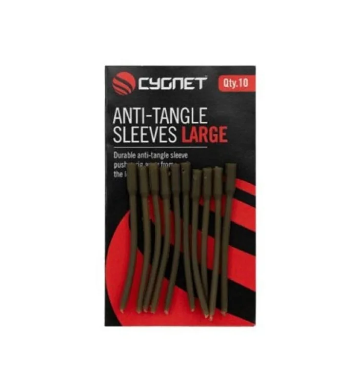 Bestseller Cygnet - Anti Tangle Sleeve Large