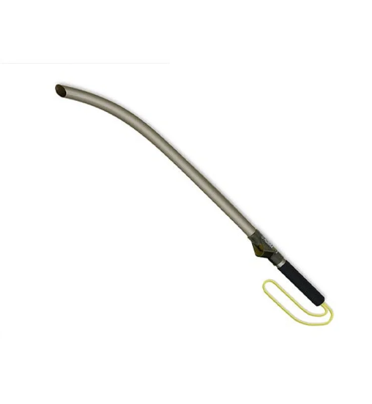 Delphin - KOBRA - Dobócső - 24mm 90cm Biztonságos fizetés