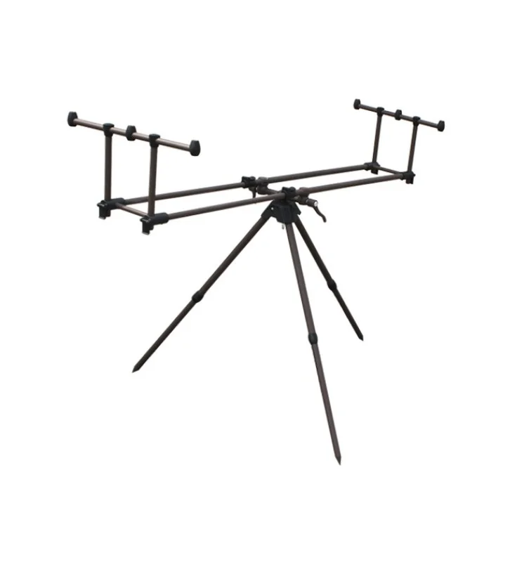 Delphin - STATIC - Rod Pod Nézd meg most
