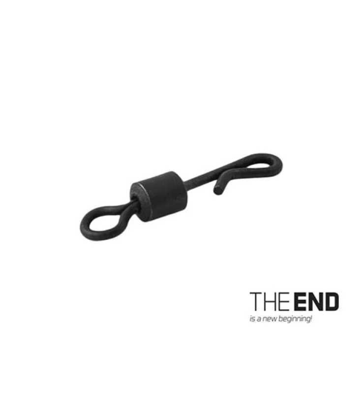 Kihagyhatatlan ajánlat Delphin - THE END Forgó Gyorskapocs
