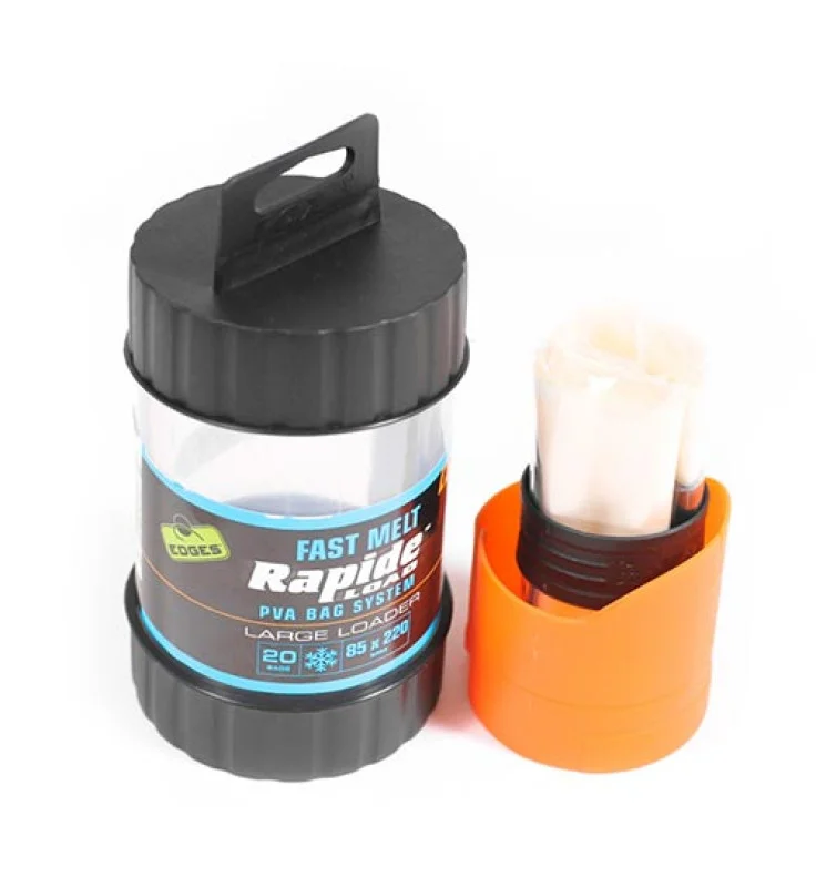 Fox - PVA Rapide Loader Kit - PVA Gyorstöltő Rendszer Biztonságos fizetés