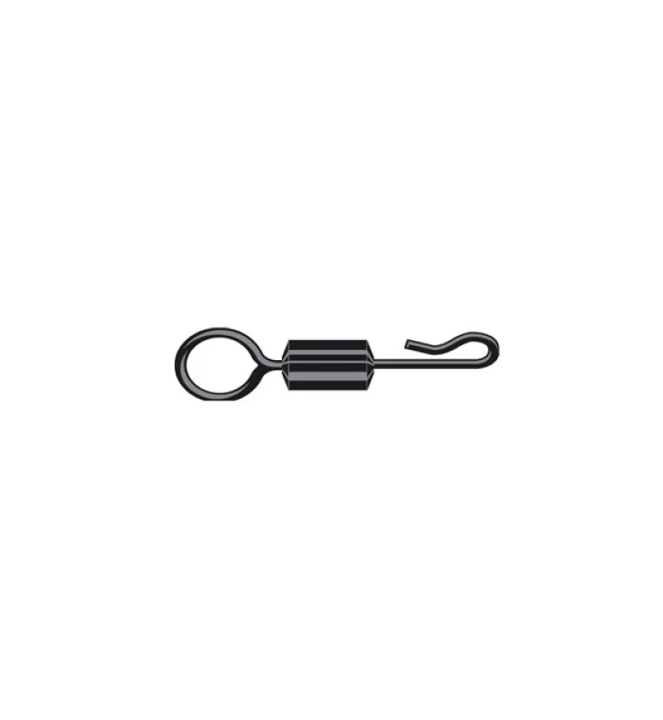 PB Product - Heli-Chod Speed Swivel - Karikás Gyorskapcsos Forgó Gyors szállítás