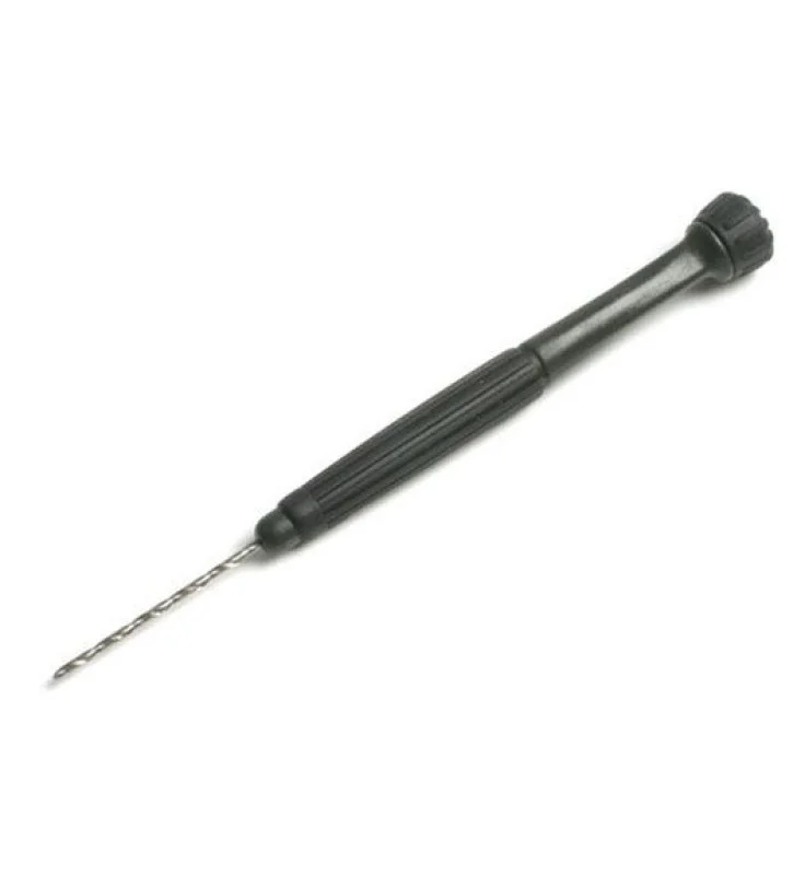 Fox - Nut / Pellet Drill - Fúró Biztonságos vásárlás