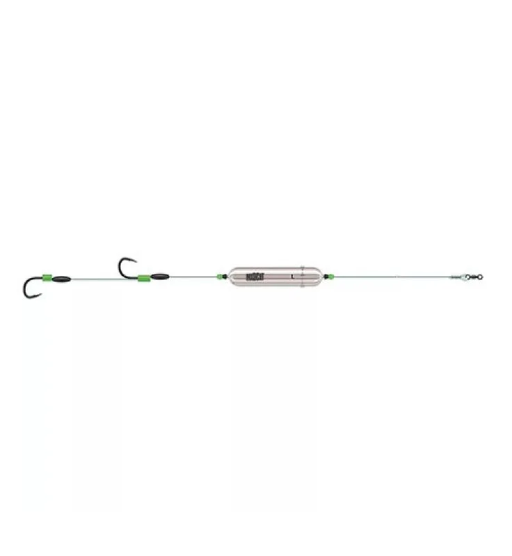 Árcsökkenés Madcat - Adjusta Profi RR WNS 180CM, 1,00MM, 6/0-6/0