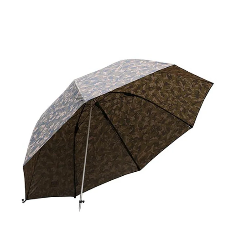 Utolsó esély Fox - 60" Camo Brolly - Sátorernyő