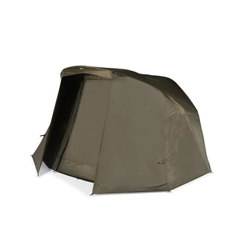 JRC - Defender Peak Bivvy 2 Man - Kültakaró Exkluzív ajánlat