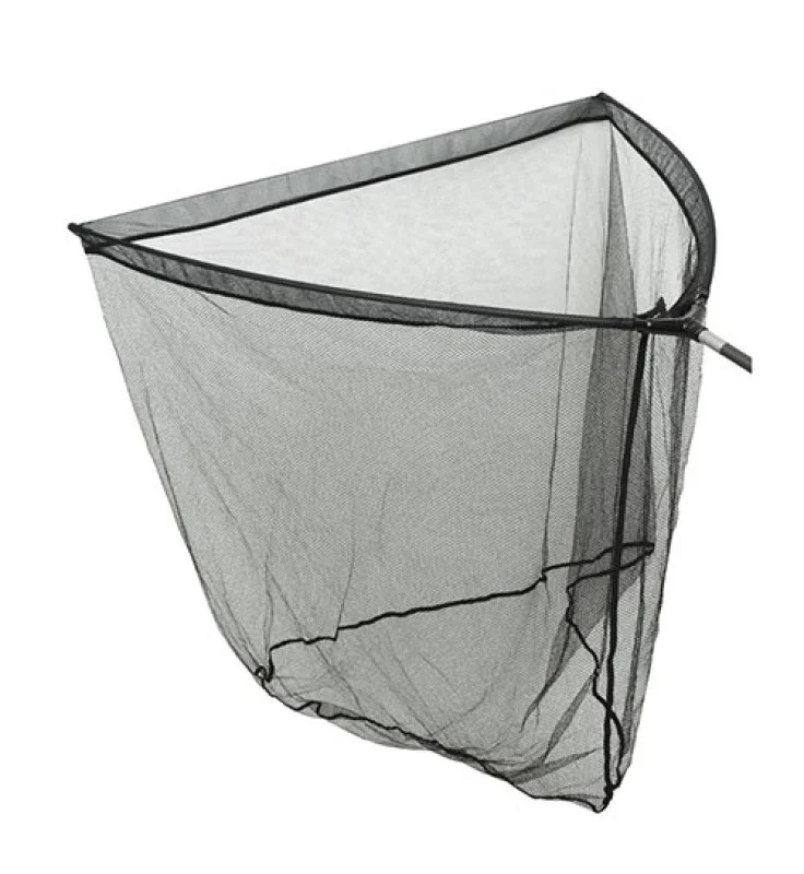 Fox - EOS 42" Compact Landing Net - Merítőháló Azonnal elérhető