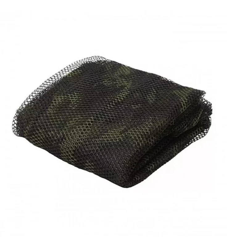 Árcsökkenés Prologic - Avenger Landing Net Spare Mesh 42" Camo - Merítő Pótháló