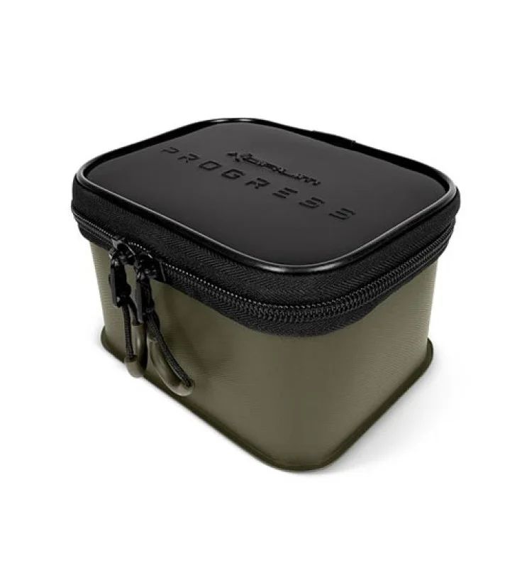 Legjobb ár Korum - Progress EVA Pouches 1.5L