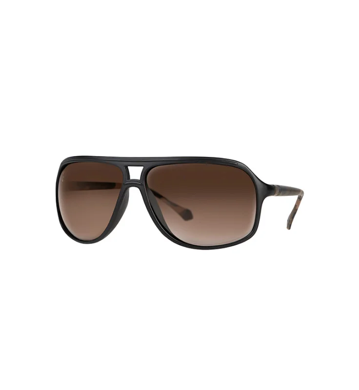 Fox - AV8 Black & Camo - Brown Lense - Napszemüveg Vedd meg online