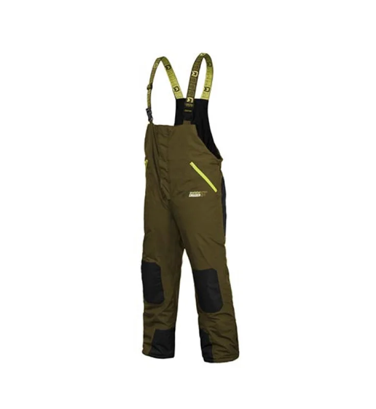 Delphin Winter Cruiser 5T - Thermo Nadrág Vedd meg most