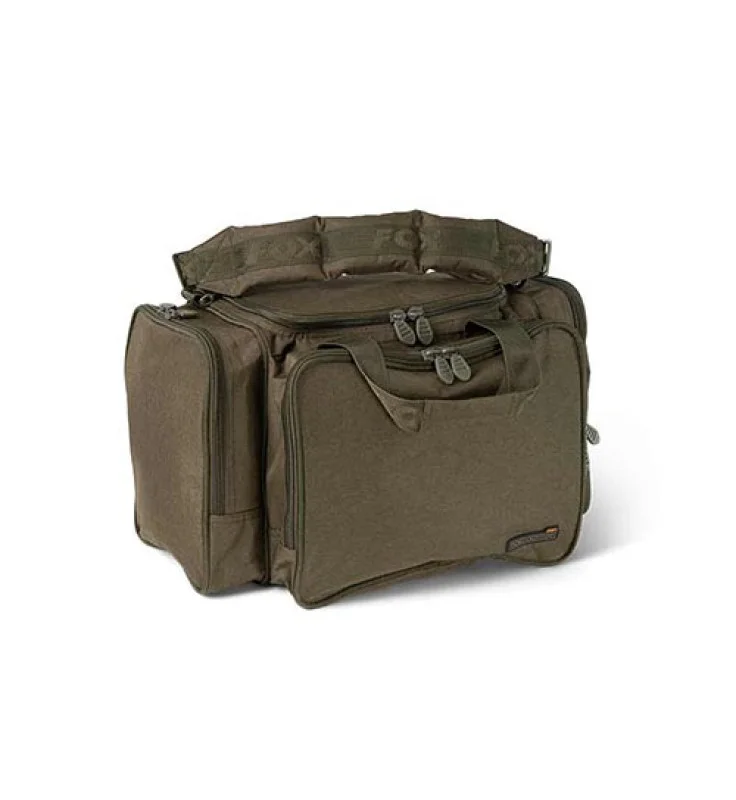 Exkluzív ajánlat Fox - Voyager® Medium Carryall - Táska