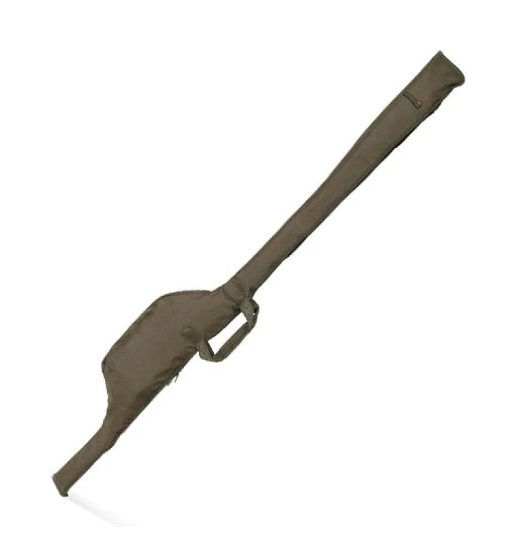 Outlet Fox - Voyager® Single Rod Sleeves 13ft - 1 Botos Bottartó