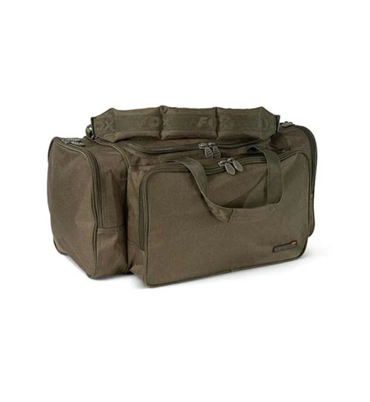 Kihagyhatatlan ajánlat Fox - Voyager® Large Carryall - Táska