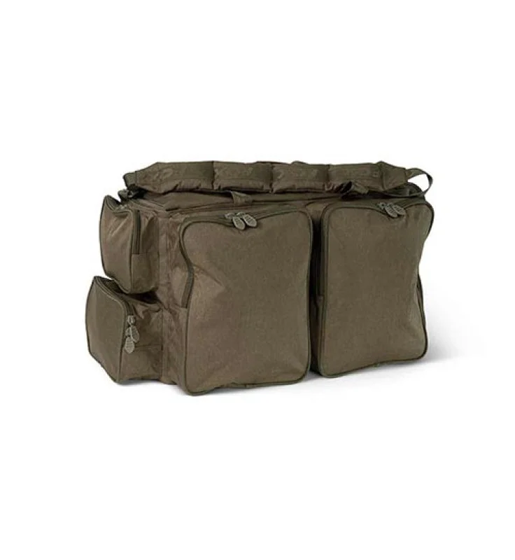 Nézd meg most Fox - Voyager® XL Carryall - Táska