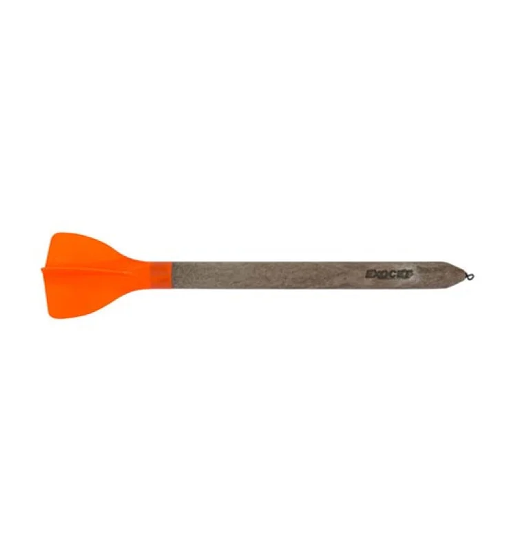 Szuper akció Fox - Exocet Marker Float - Marker Úszó