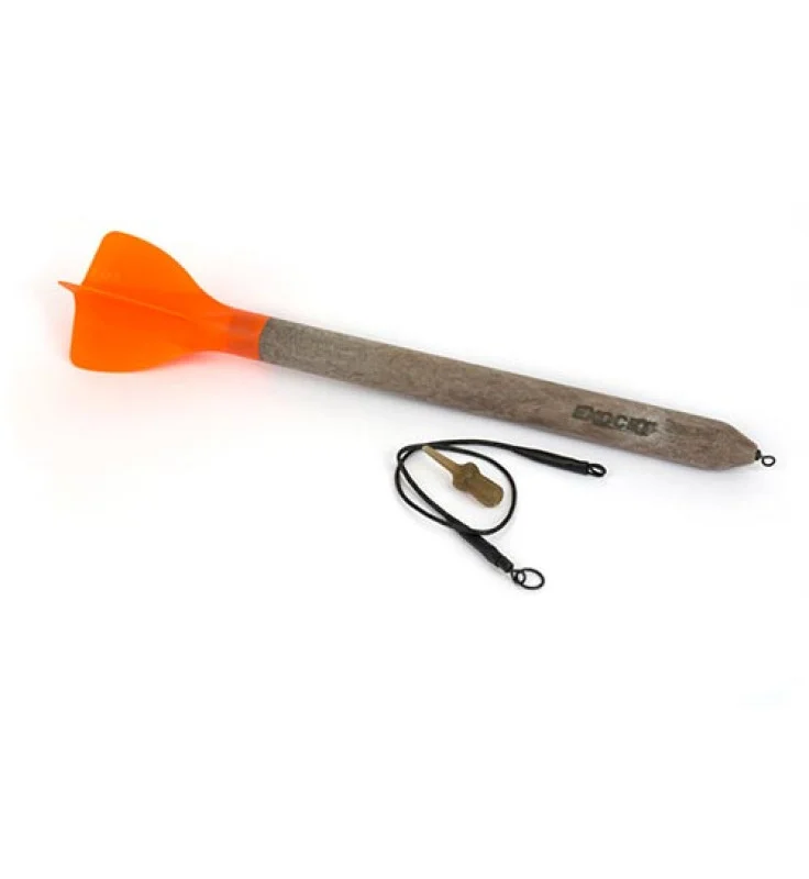 Kihagyhatatlan ajánlat Fox - Exocet Marker Float Kit - Marker Úszó Készlet