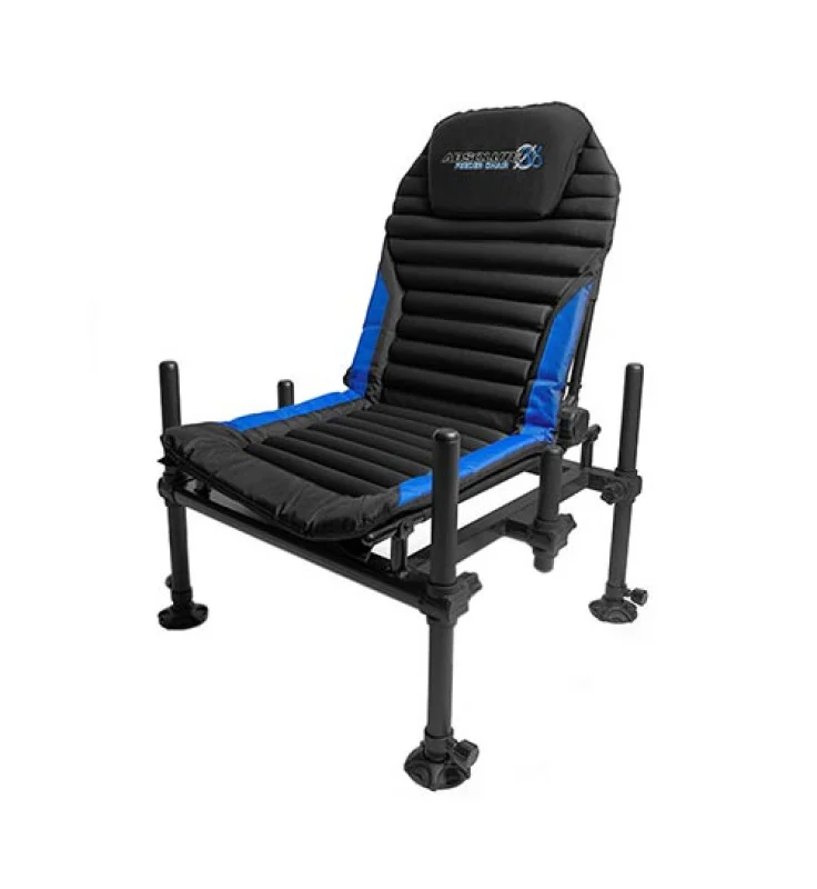Preston - Absolute 36 Feeder Chair - Feeder Szék Olcsóbb