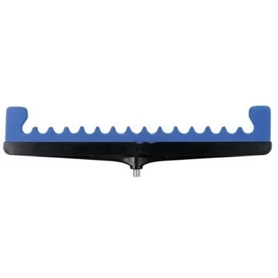 Biztonságos fizetés Carp Zoom - Feeder Competition Front Rod Rest 30