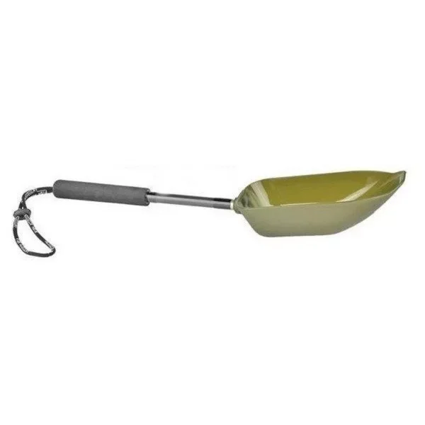 Vedd meg most Carp Zoom - Etetőlapát 41cm