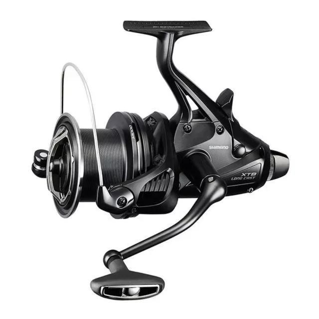 Árcsökkenés Shimano - Big Baitrunner LC 14000XTB