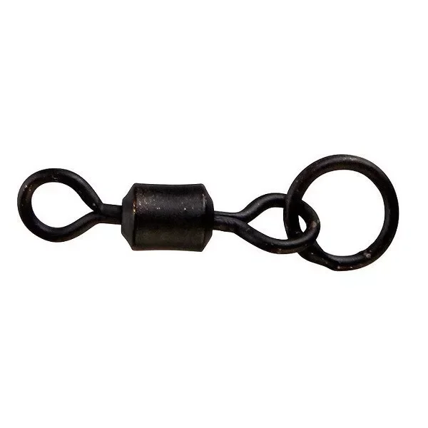 Azonnal elérhető Carp Zoom - Rolling Swivel