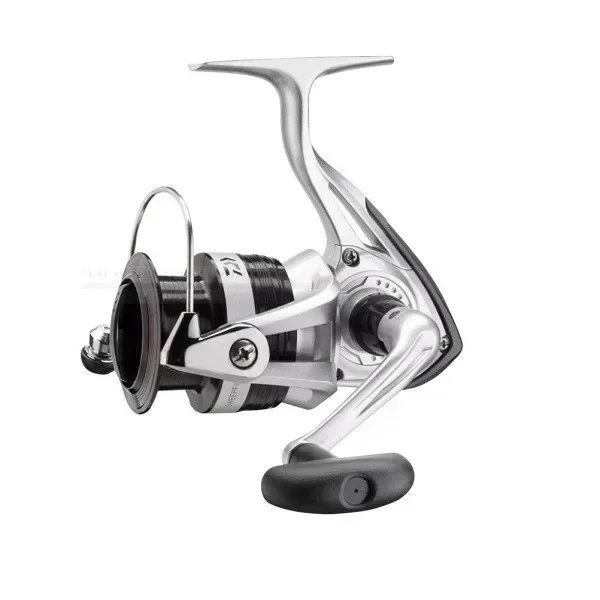 Szuper ajánlat Daiwa - Sweepfire E 3500C - Daiwa Orsó
