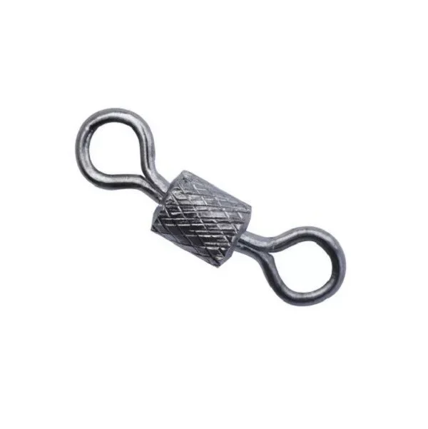 Vedd meg online Carp Zoom - Rolling Swivel 2-es