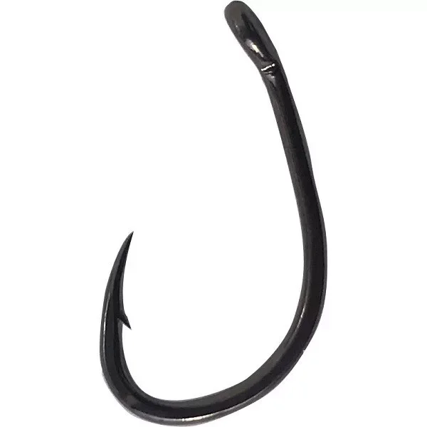 Bestseller Czero - F1 Brutal Carp 8-as Horog