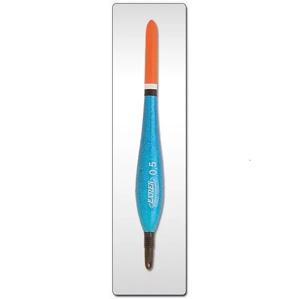 Alacsony ár Exner - Úszó 40362 0,3G
