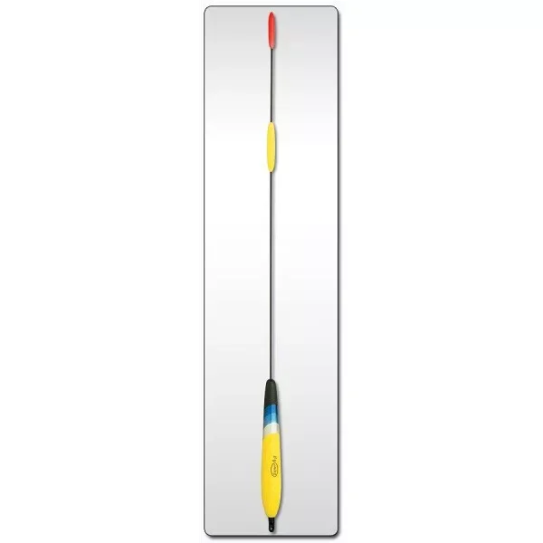 Ajánlat Exner - Úszó 60500 4G