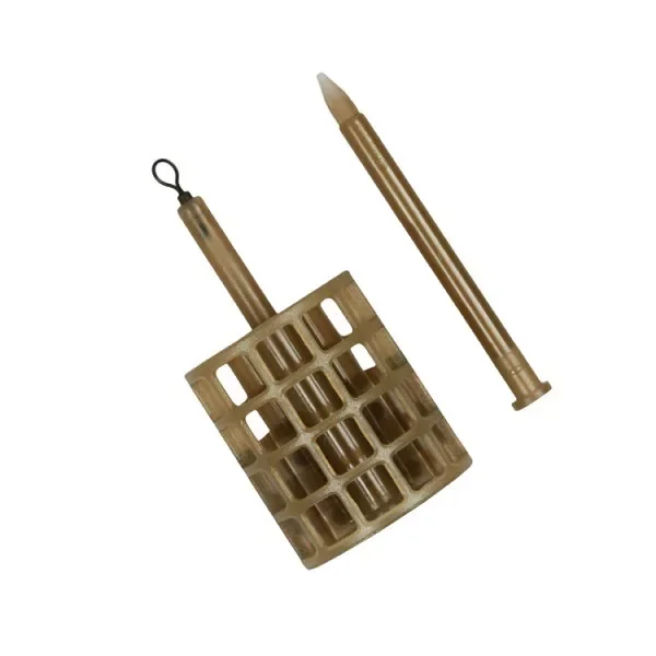 Árcsökkenés Guru - Cage Feeder Mini 25g (-30)