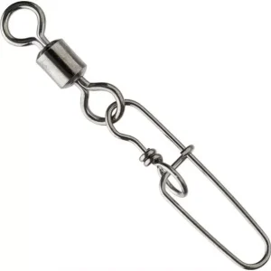 Legnépszerűbb Daiwa - Super Safe L. Swivel Type 2 2